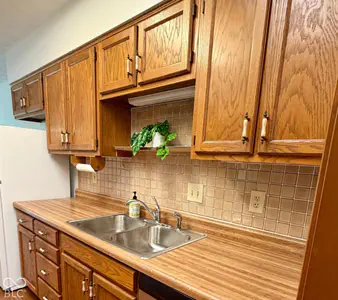 1383 Holiday Lane, Brownsburg - 6