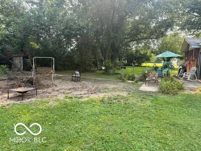 3209 28th Street, Muncie - 20