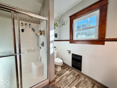 139 Main Street, Hope - 31