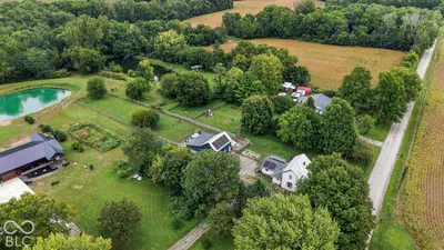 604 5th Street, Burlington - 39
