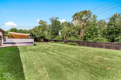 4006 Dundee Drive, Indianapolis - 10
