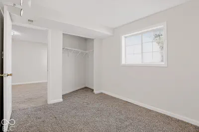 3963 Tamara Way, Franklin - 32