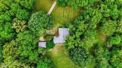 4303 E County Road 150 N, Avon - 57