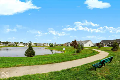 134 Maxim Court, Cumberland - 33