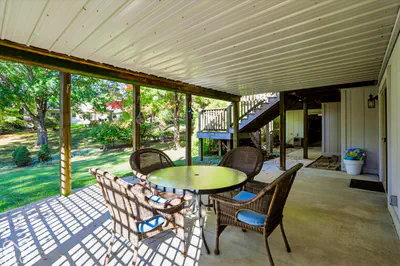 840 Countryside Lane, Columbus - 73