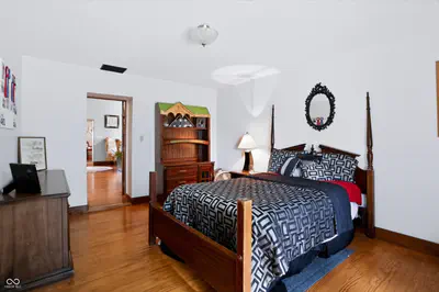 1022 600, Franklin - 28