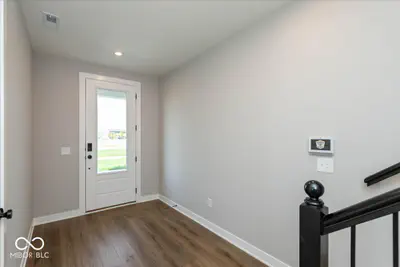 428 Elite Street, Westfield - 18