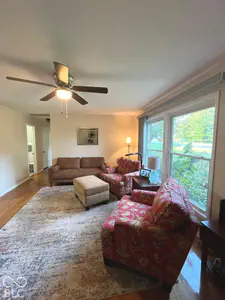 2298 Country Club Road, Crawfordsville - 18
