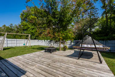 10890 Vanguard Lane, Indianapolis - 26