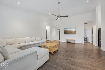 524 Zephyr Way, Westfield - 10