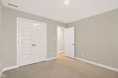 933 Yorkshire Lane, Zionsville - 24