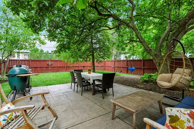 4546 N Pennsylvania Street, Indianapolis - 46