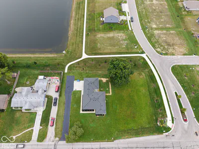 24360 Hinesley Road, Sheridan - 44