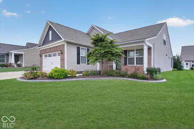 16098 Tuscany Court, Fishers - 3