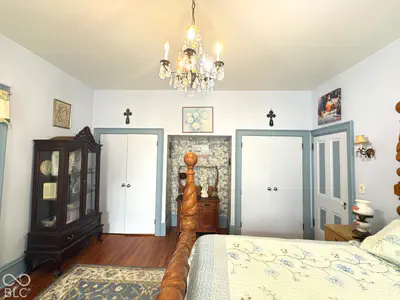 3500 160 Road, Newport - 44