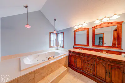 7044 Oakbay Drive, Noblesville - 38