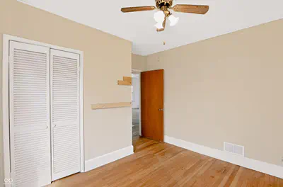 201 Hugo Street, Indianapolis - 29