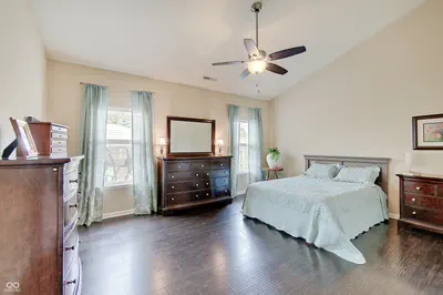 4602 Dane Court, New Palestine - 20