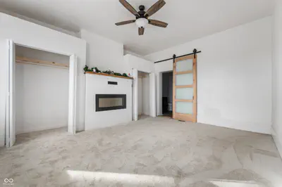8675 State Highway 3, North Vernon - 18