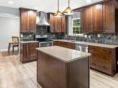 5265 McHenry Lane, Indianapolis - 7