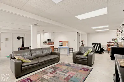 840 Countryside Lane, Columbus - 58