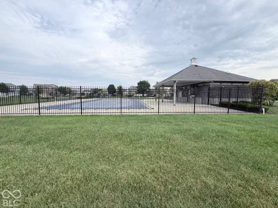 2204 Bluewing Road, Greenwood - 26