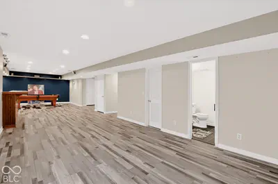 5413 Gainesway Drive, Greenwood - 36