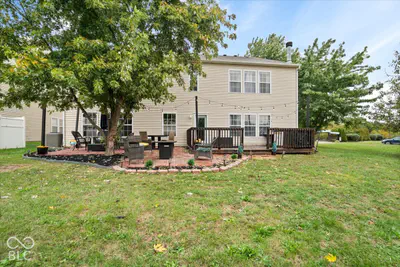 10649 Wiley Lane, Indianapolis - 36