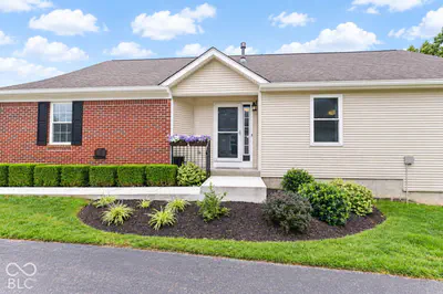 5342 Pelham, Indianapolis