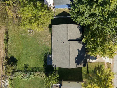 5538 Wagon Wheel Trail, Indianapolis - 30