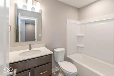 434 Elite Street, Westfield - 29