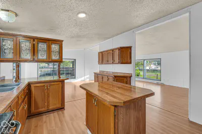 833 Thompson Road, Indianapolis - 11