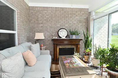 1313 Cartwell Court, Danville - 19