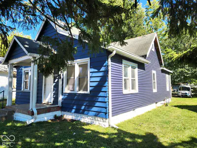 2632 Central Avenue, Anderson - 3