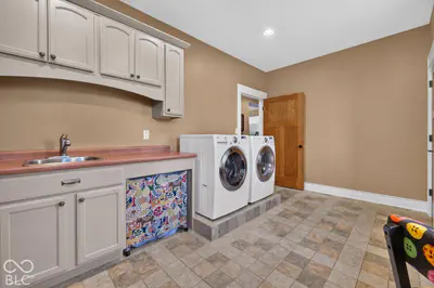 9202 Compton Farm Lane, Indianapolis - 25