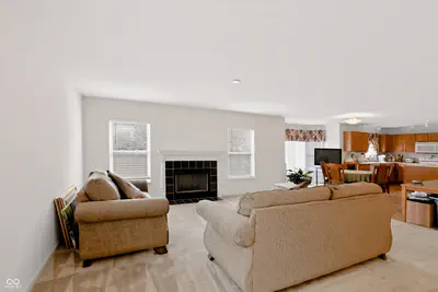 12597 Brady Lane, Noblesville - 16