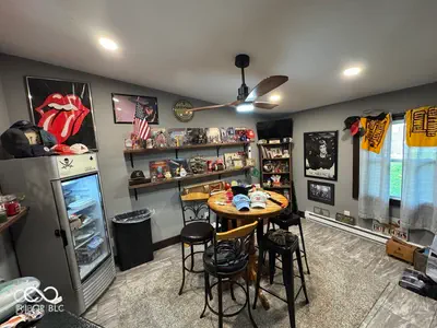 610 4th Street, Covington - 6