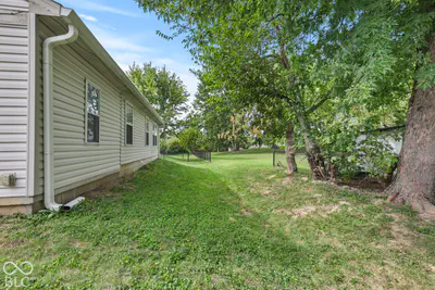 4674 Walker Street, Greenwood - 35