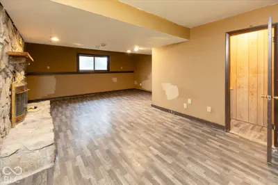 3278 S County Road 825 E, Fillmore - 22