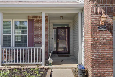 2166 Fairweather, Indianapolis - 6