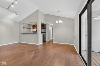 1737 E 56th Street #H, Indianapolis - 5