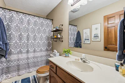 6599 Fenway, Pittsboro - 25