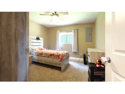 11 Sunset Manor, Mooresville - 15
