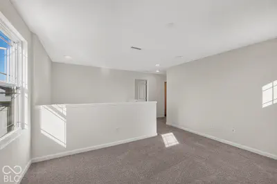 3452 Churchill Lane, Whitestown - 15