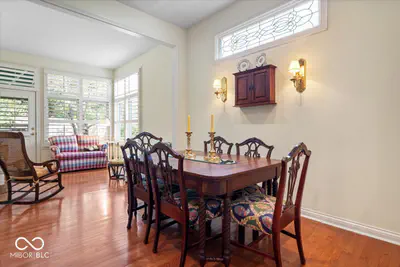 564 Melark Drive, Carmel - 13