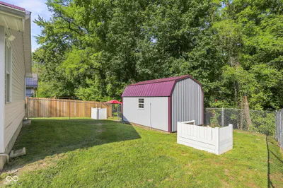 212 Olive Court, Rockville - 6