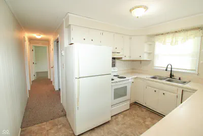 8125 Brooks Lane, Scipio - 4