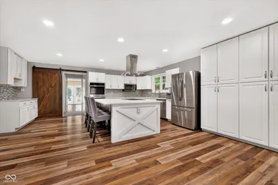 2917 County Road 400, Plainfield - 8