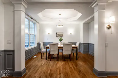 6523 Paddle Drive, Carmel - 9