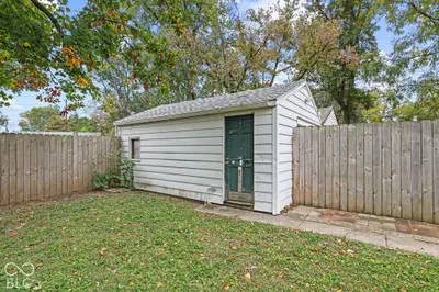 1419 Oak Court, Lafayette - 22